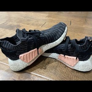 Women’s Adidas (size 6.5)